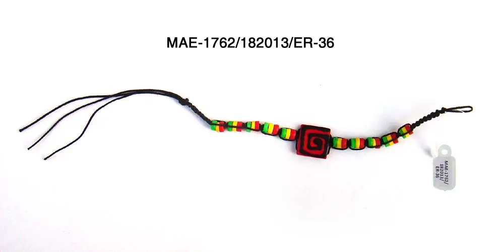 MAE-1762